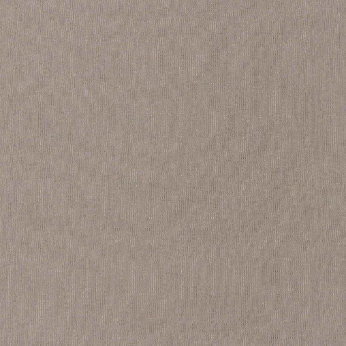 Schumacher | Palermo Sheer Indoor/Outdoor fabric - 70932