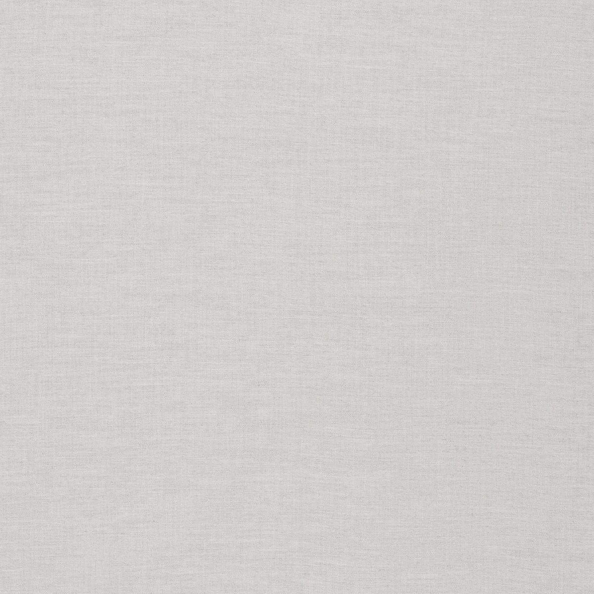 Schumacher | Palermo Sheer Indoor/Outdoor fabric - 70933