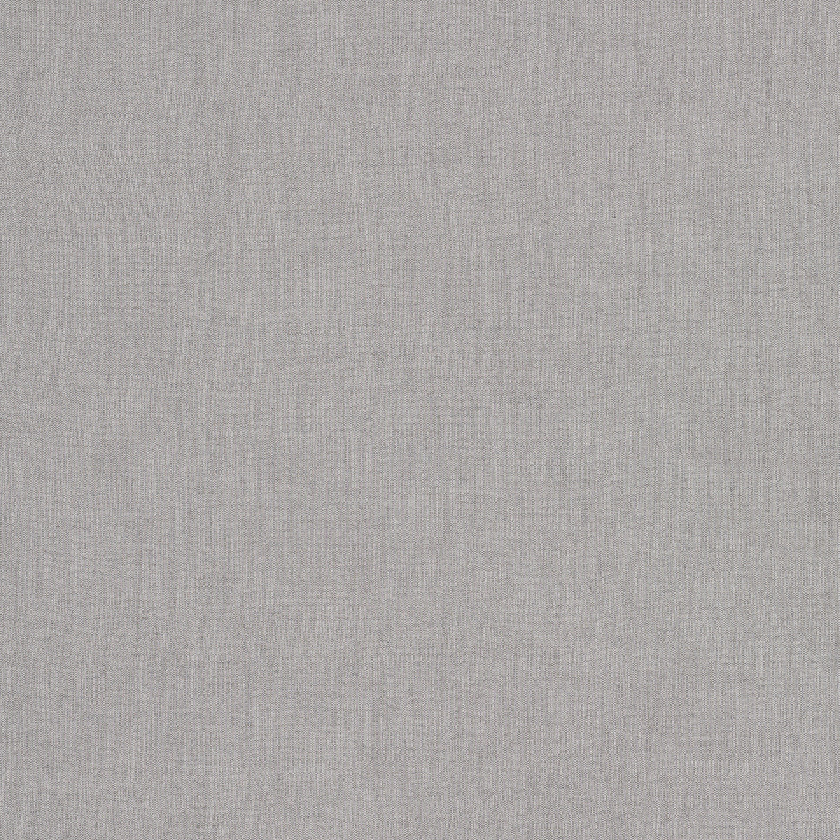Schumacher | Palermo Sheer Indoor/Outdoor fabric - 70934