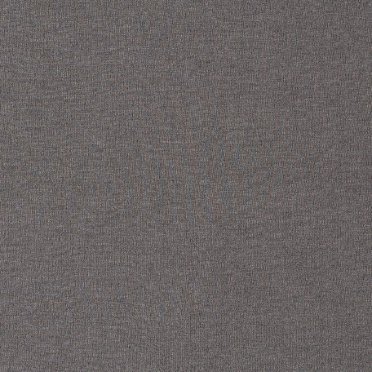 Schumacher | Palermo Sheer Indoor/Outdoor fabric - 70935