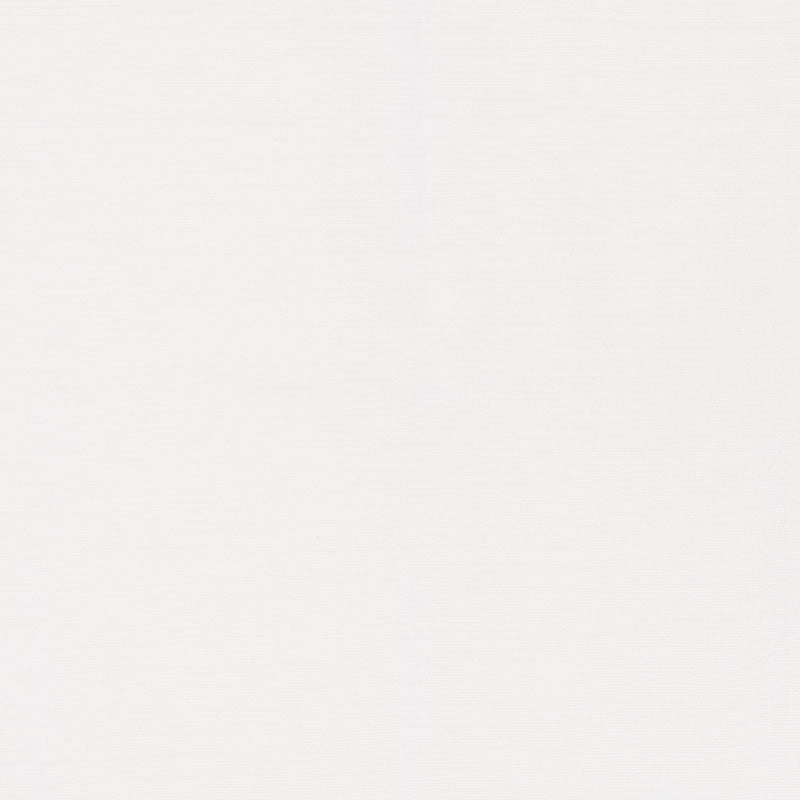 Schumacher | Lampedusa Indoor/Outdoor fabric - 70940