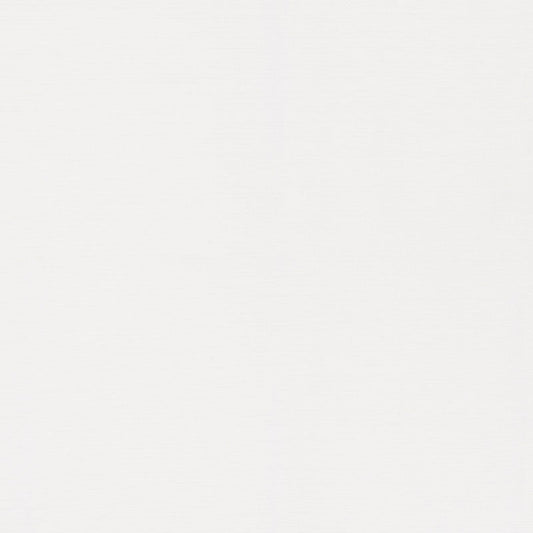 Schumacher | Lampedusa Indoor/Outdoor fabric - 70940