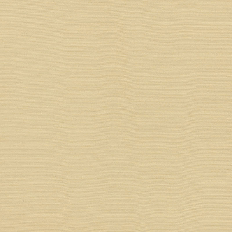 Schumacher | Lampedusa Indoor/Outdoor fabric - 70941