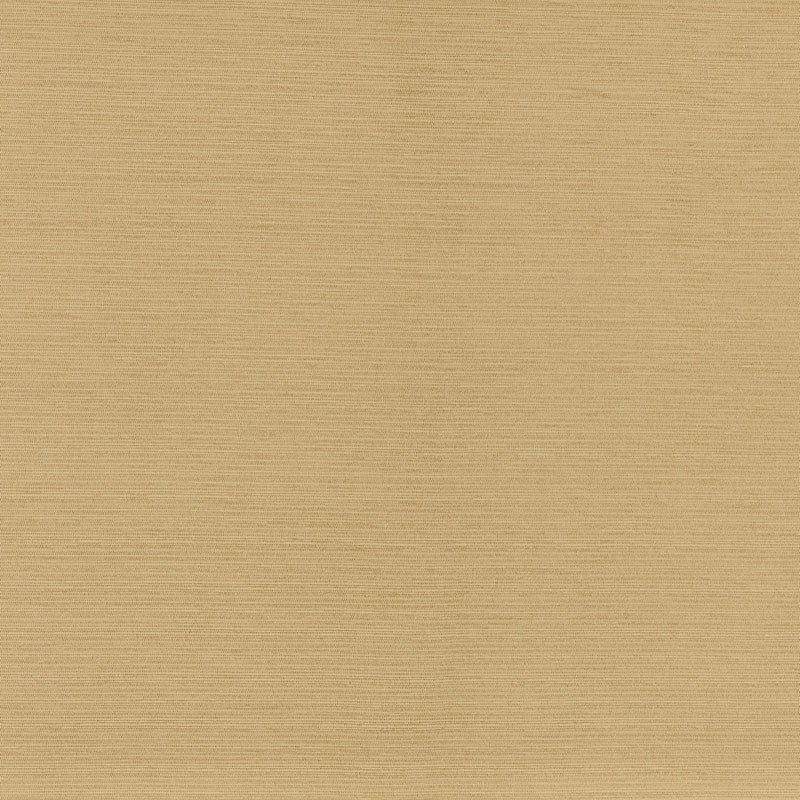 Schumacher | Lampedusa Indoor/Outdoor fabric - 70942
