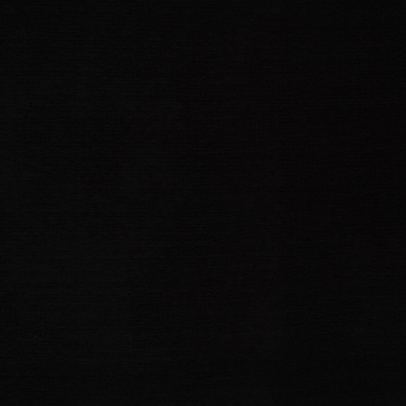 Schumacher | Lampedusa Indoor/Outdoor fabric - 70943