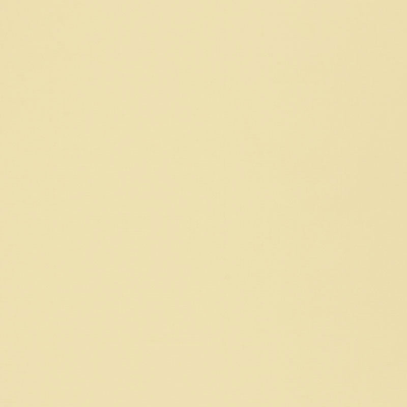 Schumacher | Santa Margherita fabric - 70951