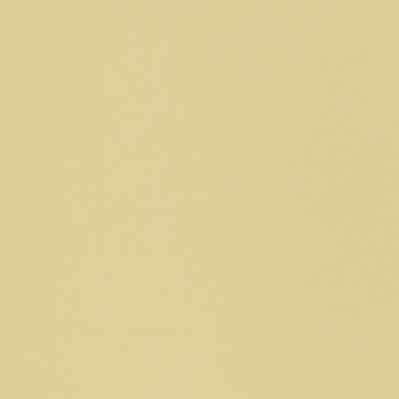 Schumacher | Santa Margherita fabric - 70952