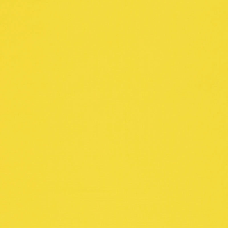 Schumacher | Santa Margherita fabric - 70953