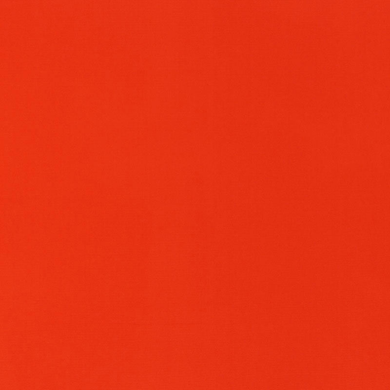 Schumacher | Santa Margherita fabric - 70955