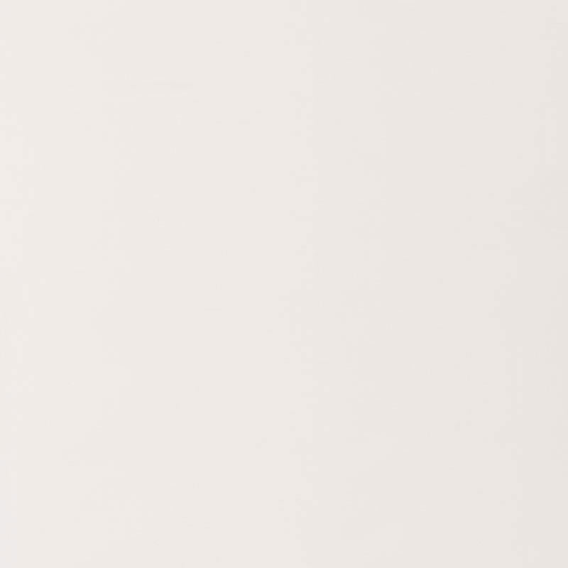Schumacher | Portofino Indoor/Outdoor fabric - 70960