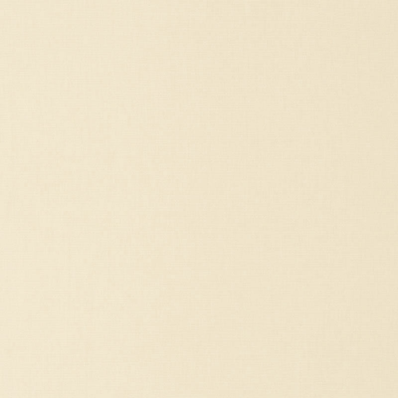 Schumacher | Portofino Indoor/Outdoor fabric - 70961