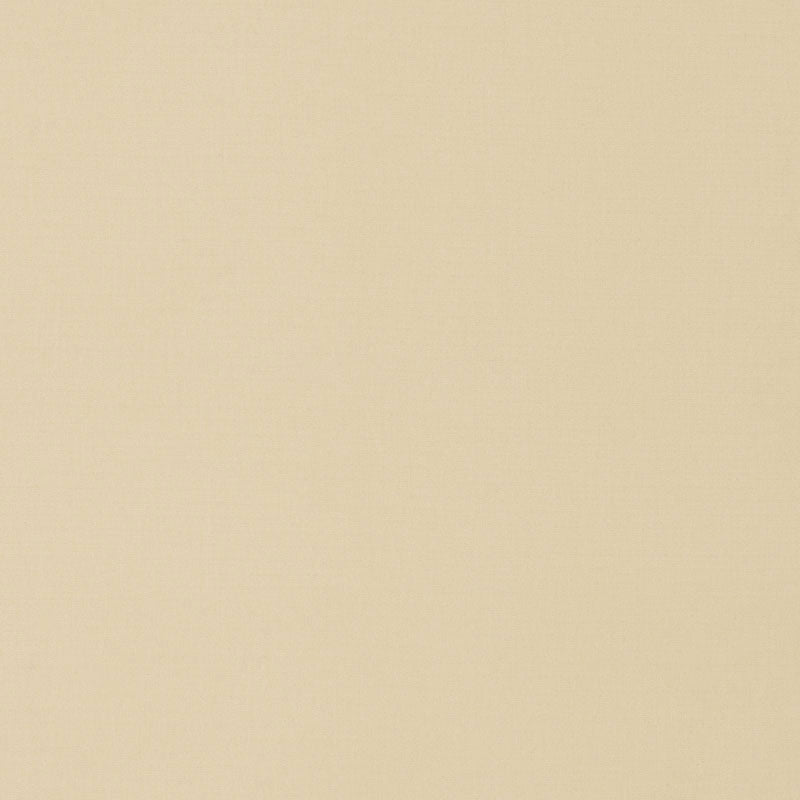 Schumacher | Portofino Indoor/Outdoor fabric - 70962