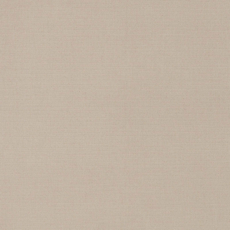 Schumacher | Portofino Indoor/Outdoor fabric - 70963
