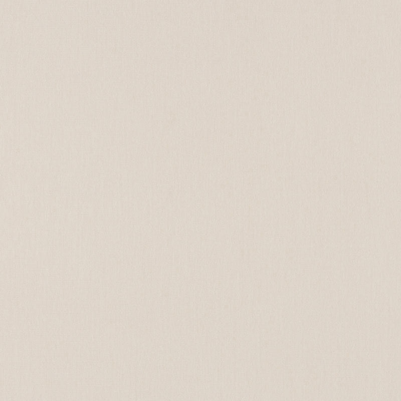 Schumacher | Portofino Indoor/Outdoor fabric - 70964