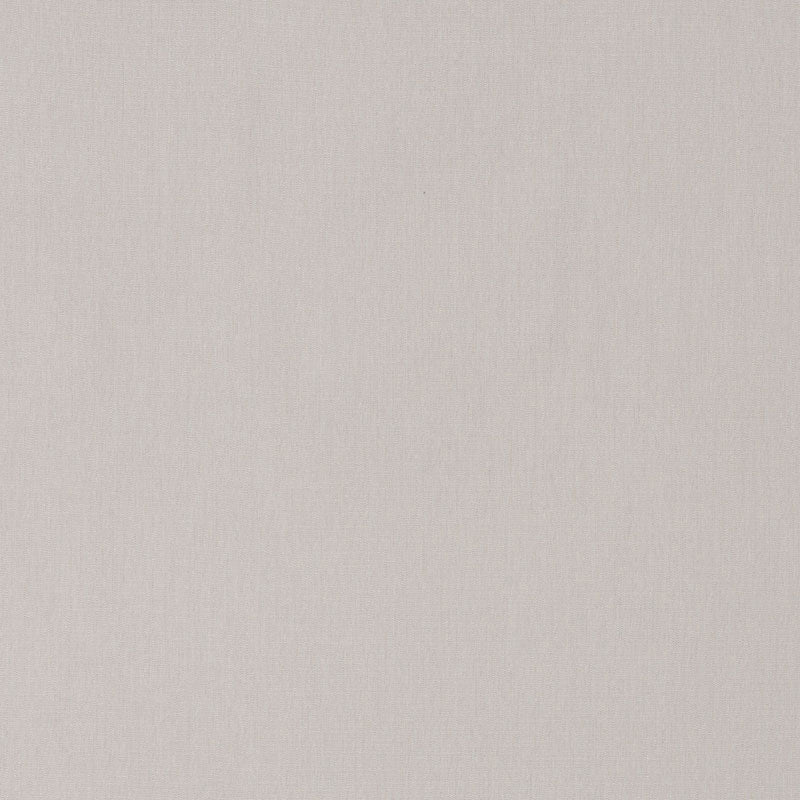 Schumacher | Portofino Indoor/Outdoor fabric - 70965