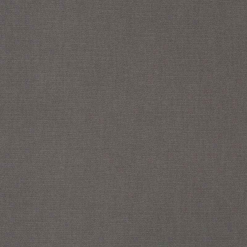 Schumacher | Portofino Indoor/Outdoor fabric - 70966