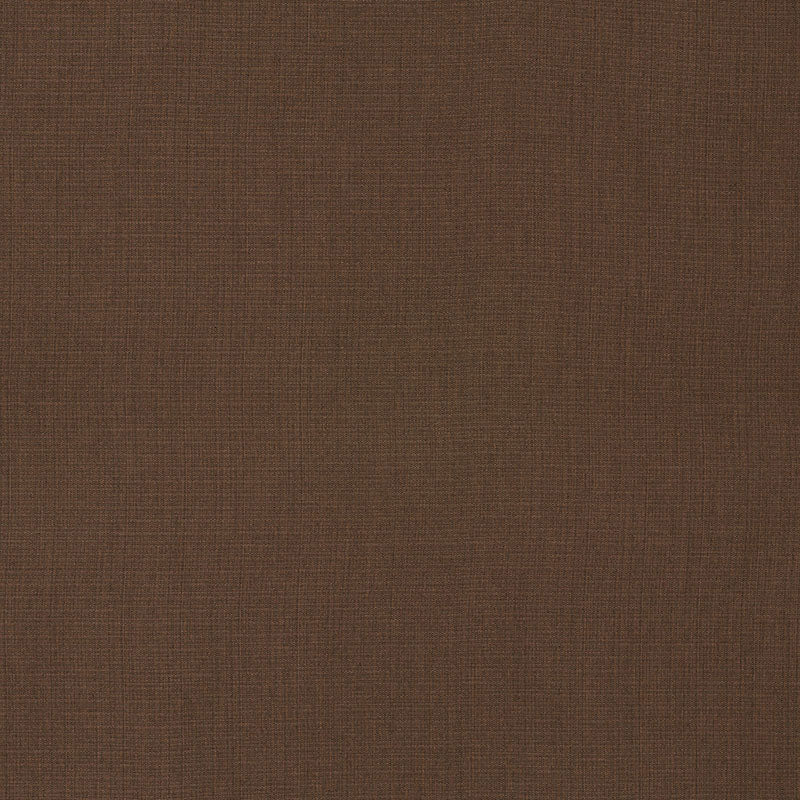 Schumacher | Portofino Indoor/Outdoor fabric - 70967