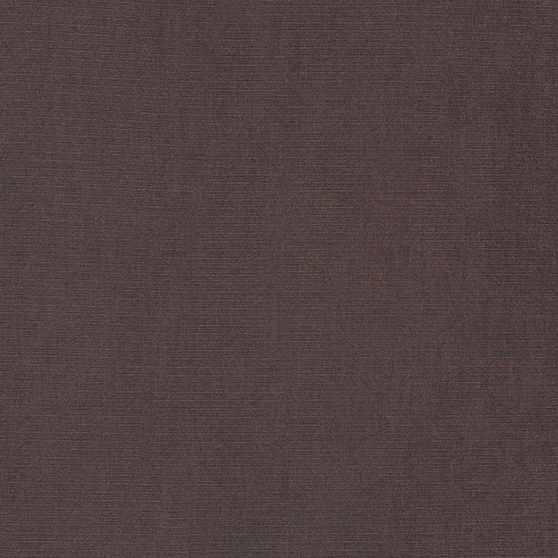 Schumacher | Portofino Indoor/Outdoor fabric - 70968