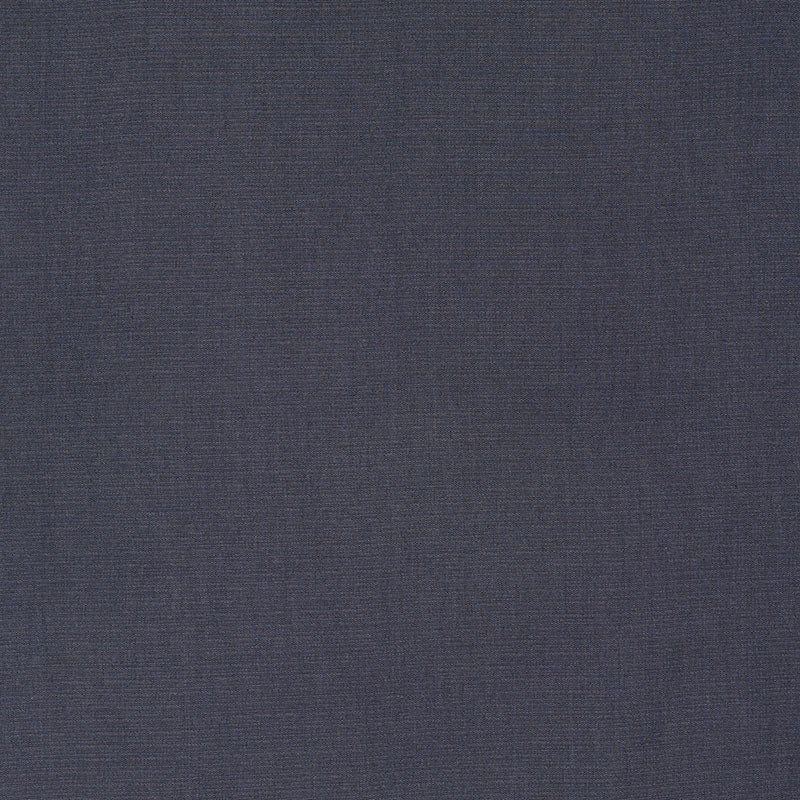 Schumacher | Portofino Indoor/Outdoor fabric - 70969
