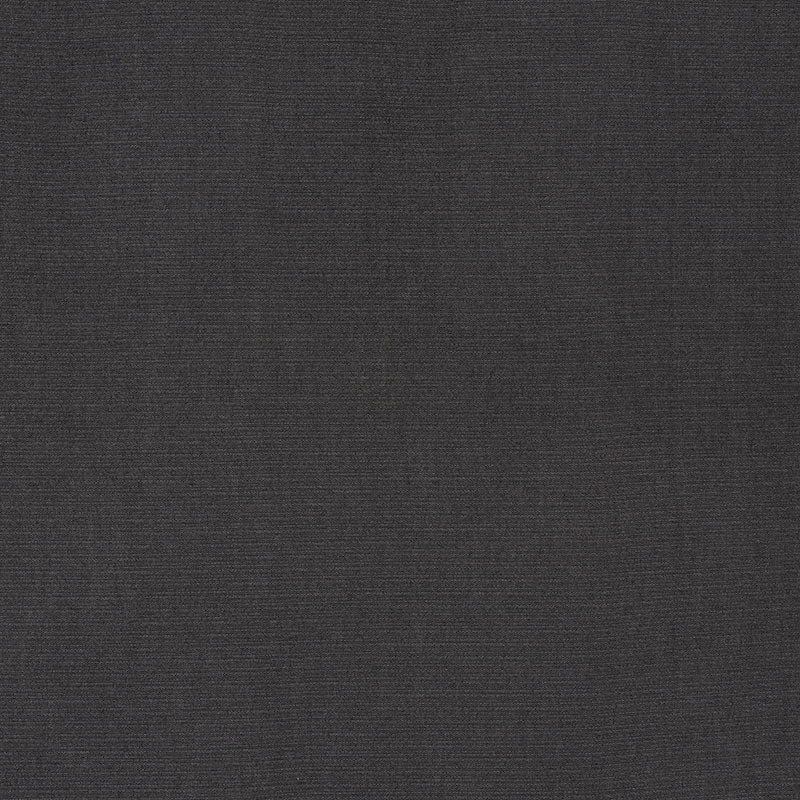 Schumacher | Portofino Indoor/Outdoor fabric - 70970