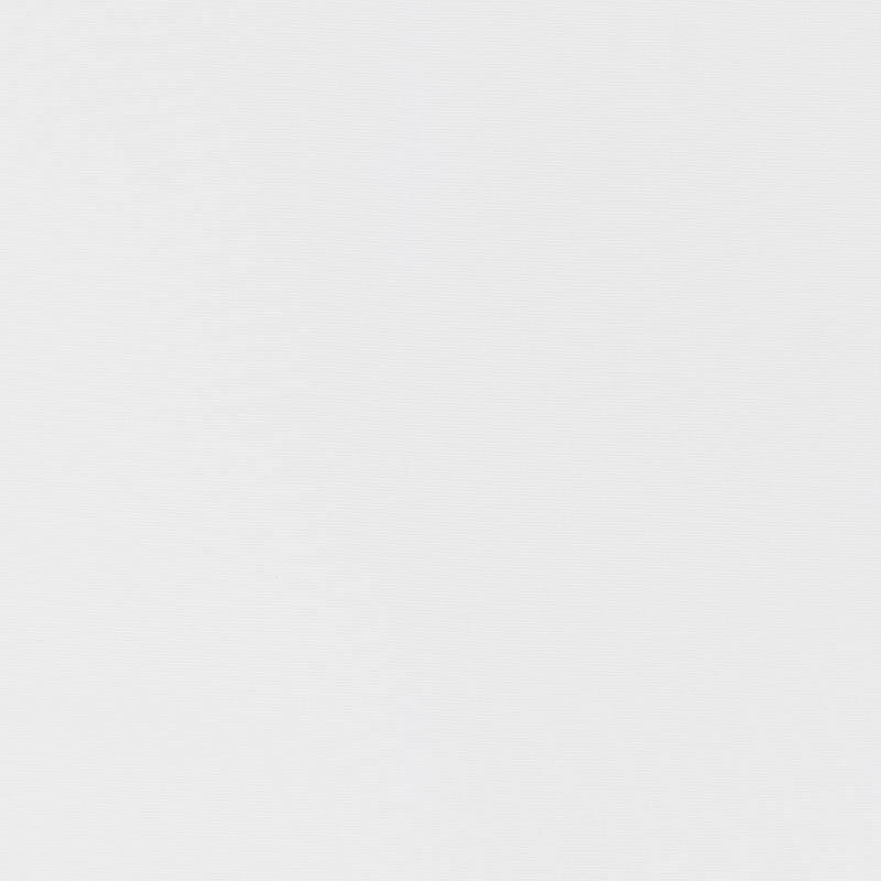 Schumacher | Alassio Indoor/Outdoor fabric - 70980