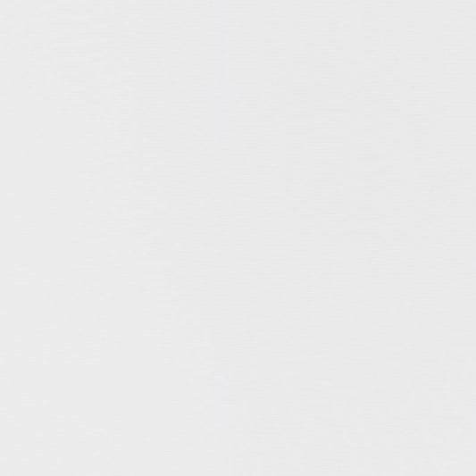 Schumacher | Alassio Indoor/Outdoor fabric - 70980
