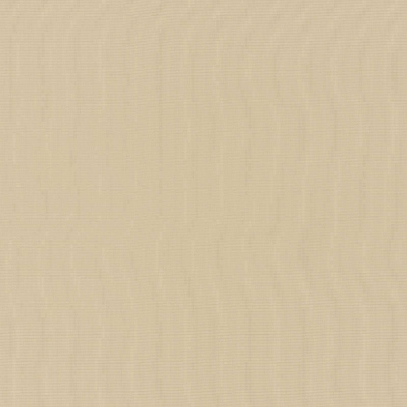 Schumacher | Alassio Indoor/Outdoor fabric - 70981
