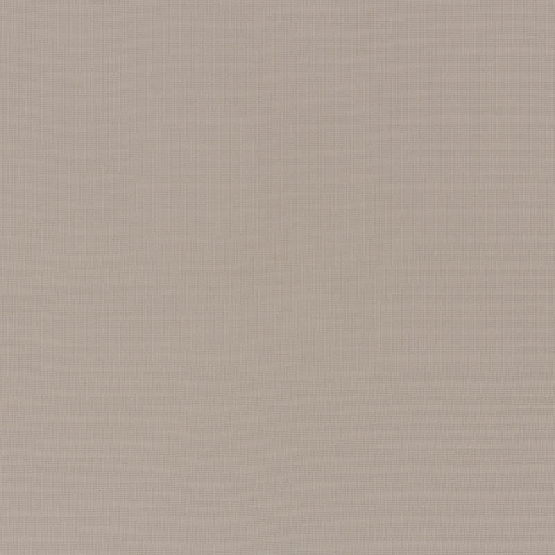 Schumacher | Alassio Indoor/Outdoor fabric - 70982