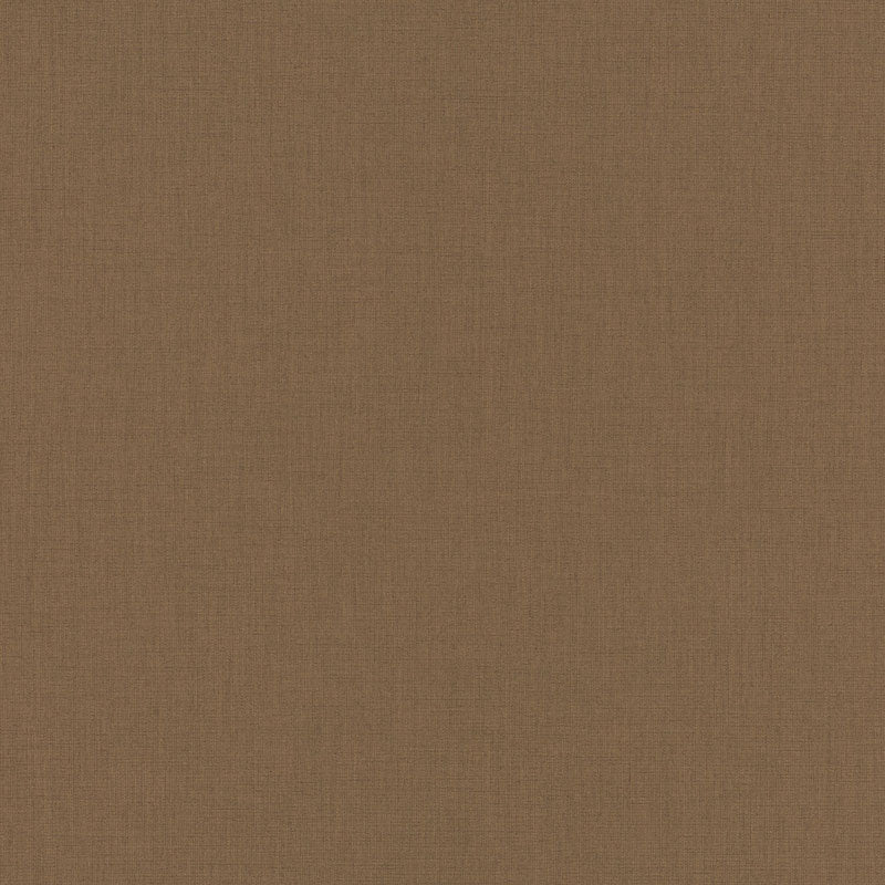 Schumacher | Alassio Indoor/Outdoor fabric - 70983