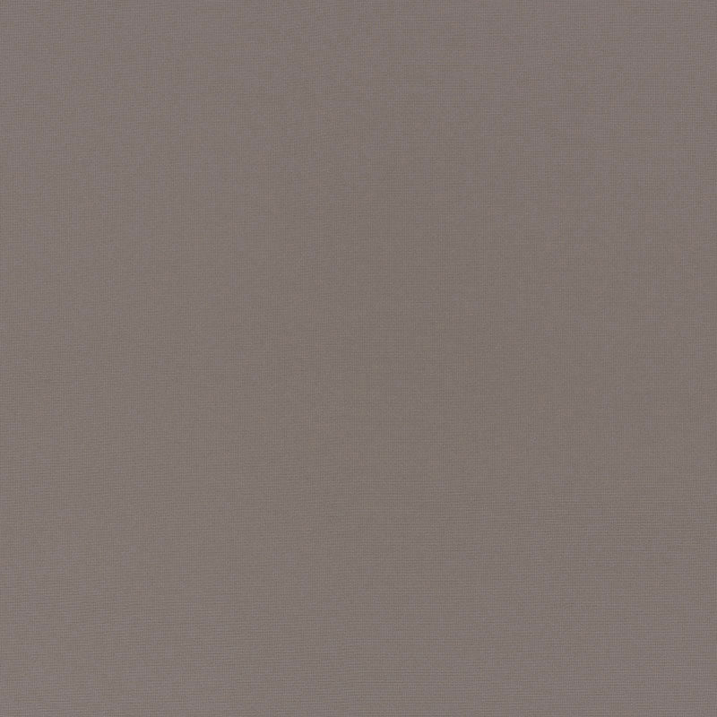 Schumacher | Alassio Indoor/Outdoor fabric - 70984