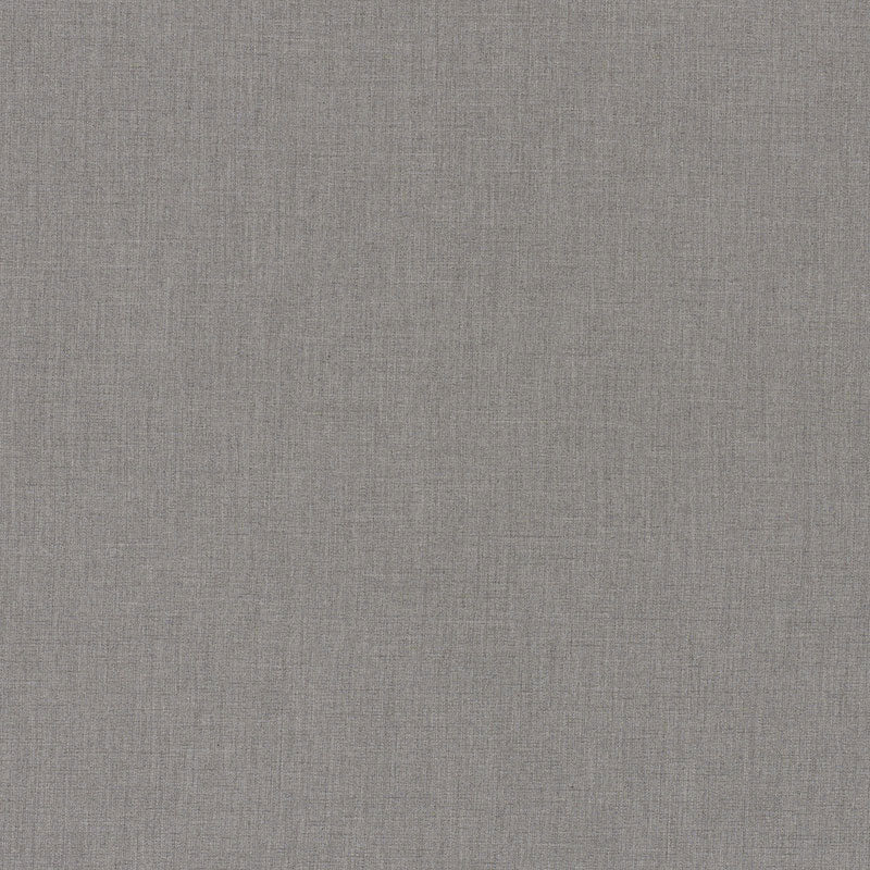 Schumacher | Alassio Indoor/Outdoor fabric - 70985