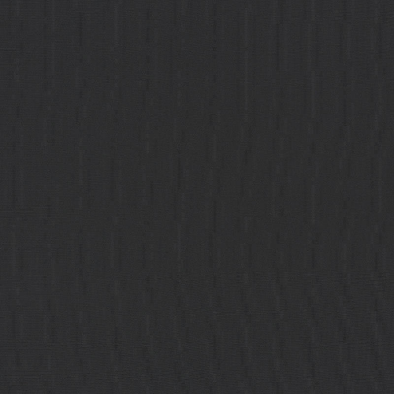 Schumacher | Alassio Indoor/Outdoor fabric - 70986
