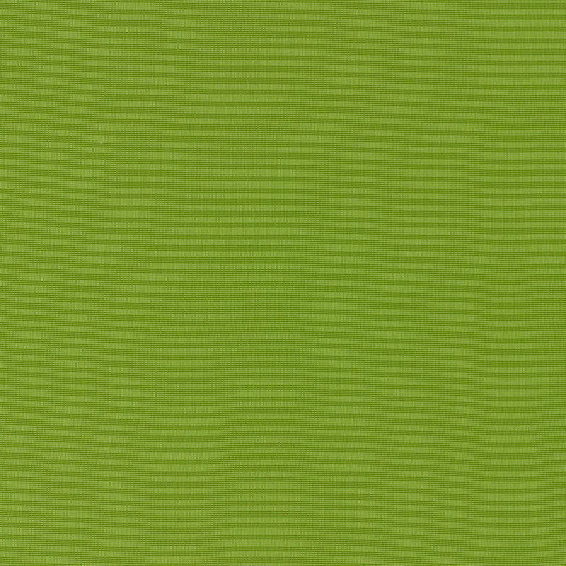 Schumacher | Alassio Indoor/Outdoor fabric - 70992