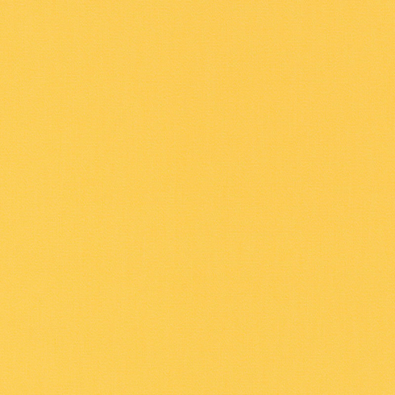 Schumacher | Alassio Indoor/Outdoor fabric - 70993