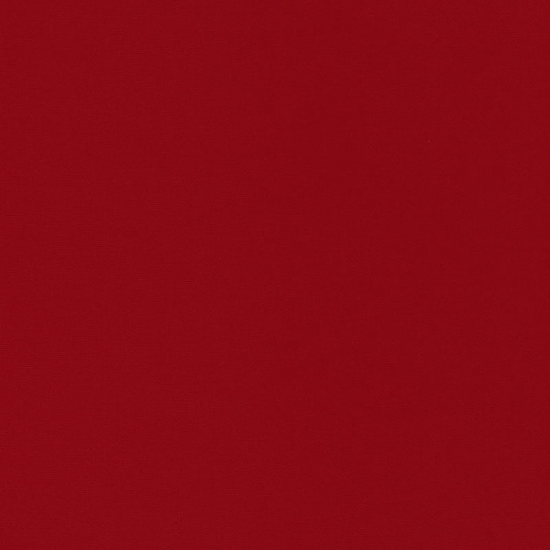 Schumacher | Alassio Indoor/Outdoor fabric - 70994