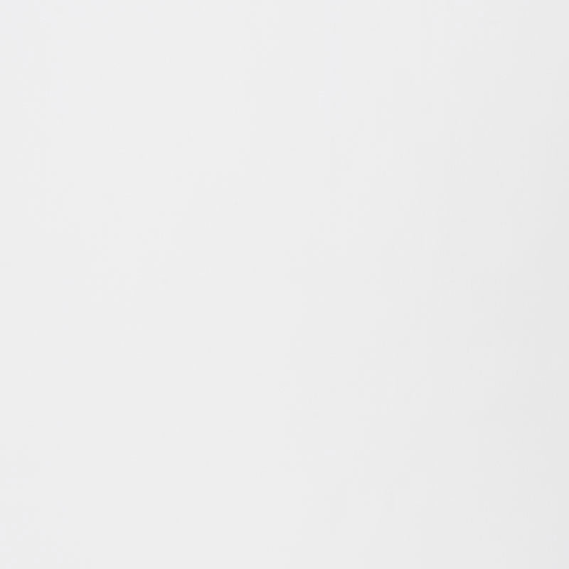 Schumacher | Poetto Strie Indoor/Outdoor fabric - 71000