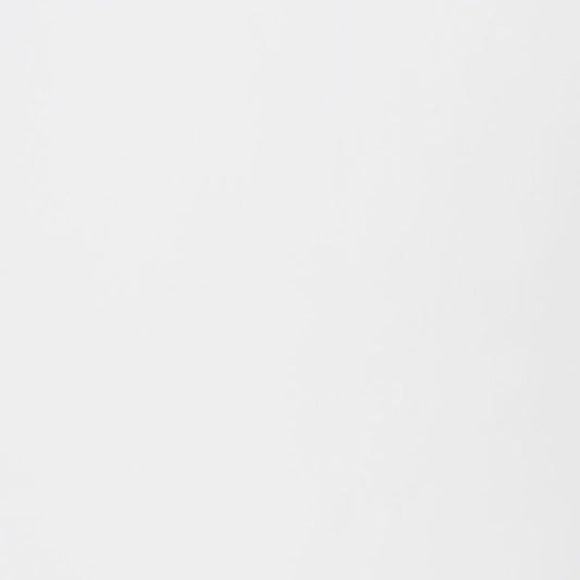 Schumacher | Poetto Strie Indoor/Outdoor fabric - 71000
