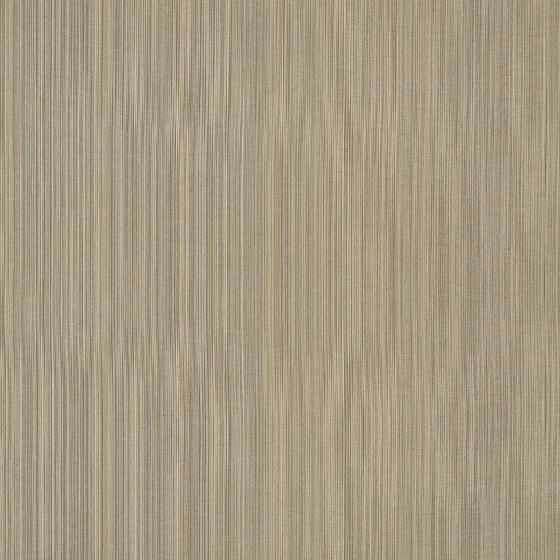 Schumacher | Poetto Strie Indoor/Outdoor fabric - 71003