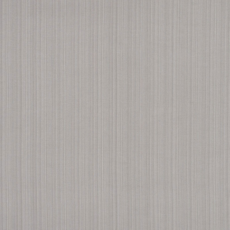 Schumacher | Poetto Strie Indoor/Outdoor fabric - 71006