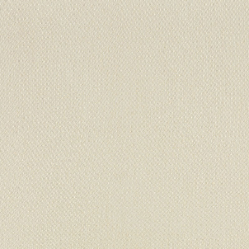 Schumacher | Trapani Indoor/Outdoor fabric - 71010