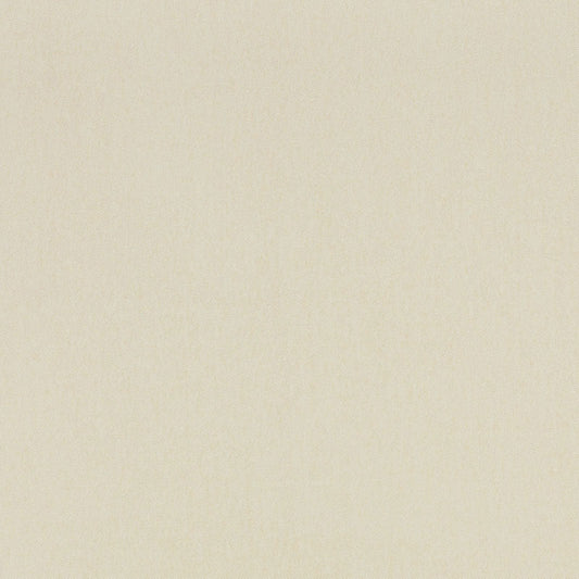 Schumacher | Trapani Indoor/Outdoor fabric - 71010