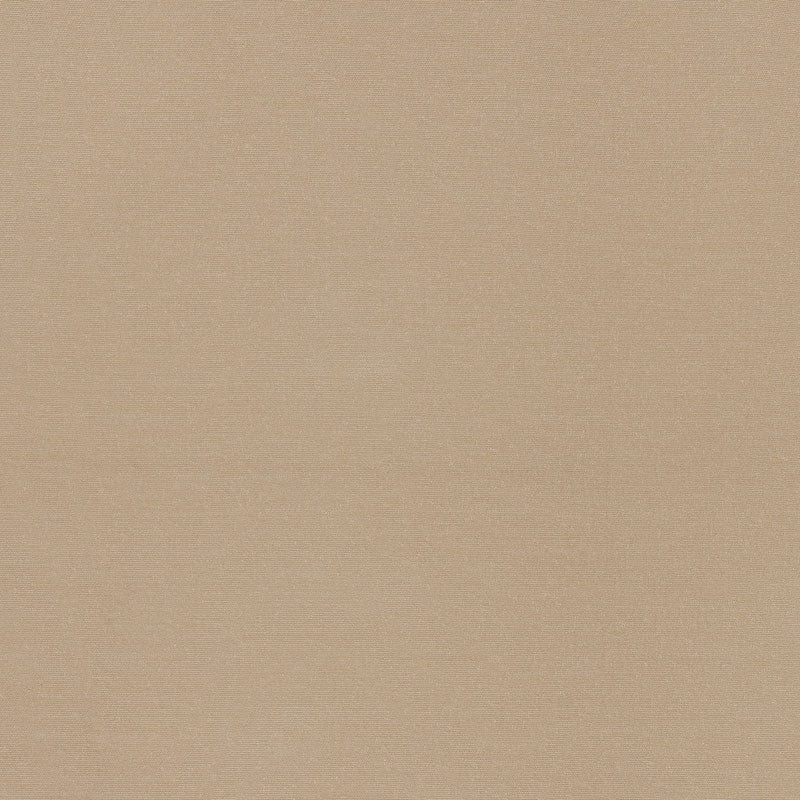 Schumacher | Trapani Indoor/Outdoor fabric - 71011