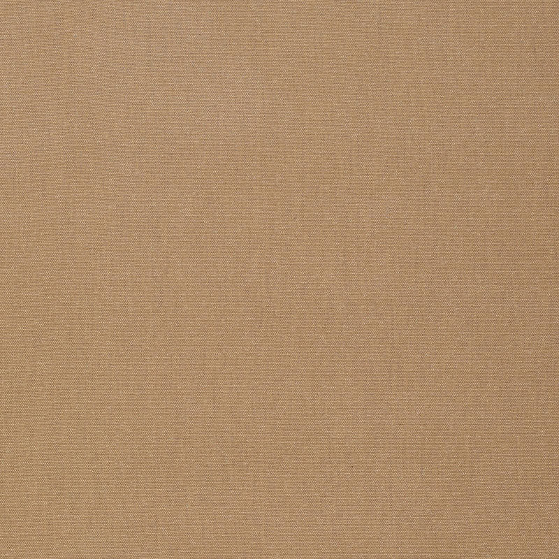Schumacher | Trapani Indoor/Outdoor fabric - 71012