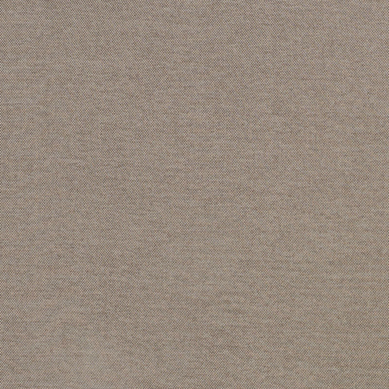 Schumacher | Trapani Indoor/Outdoor fabric - 71013