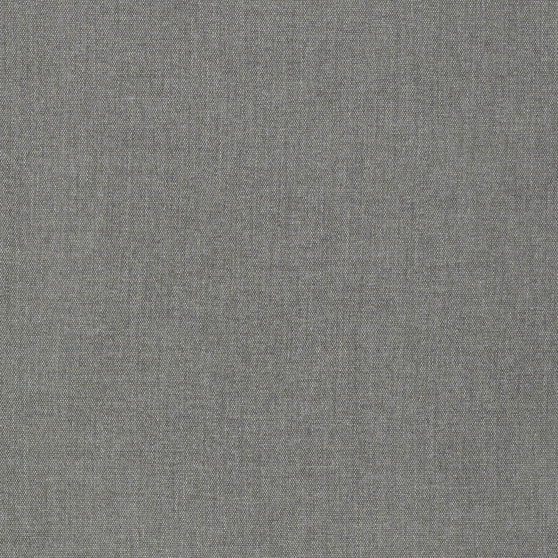 Schumacher | Trapani Indoor/Outdoor fabric - 71014