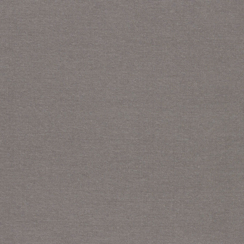 Schumacher | Trapani Indoor/Outdoor fabric - 71015