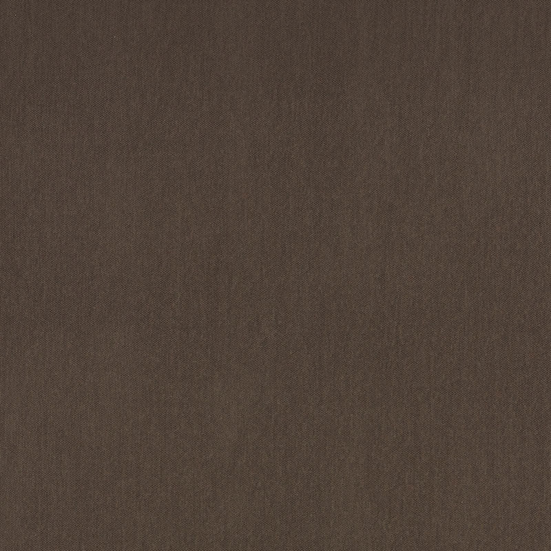 Schumacher | Trapani Indoor/Outdoor fabric - 71016