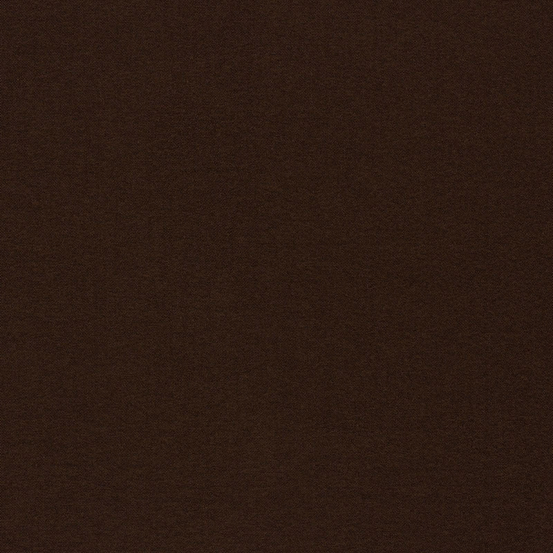 Schumacher | Trapani Indoor/Outdoor fabric - 71017