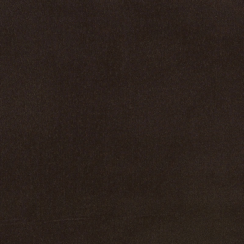 Schumacher | Trapani Indoor/Outdoor fabric - 71018