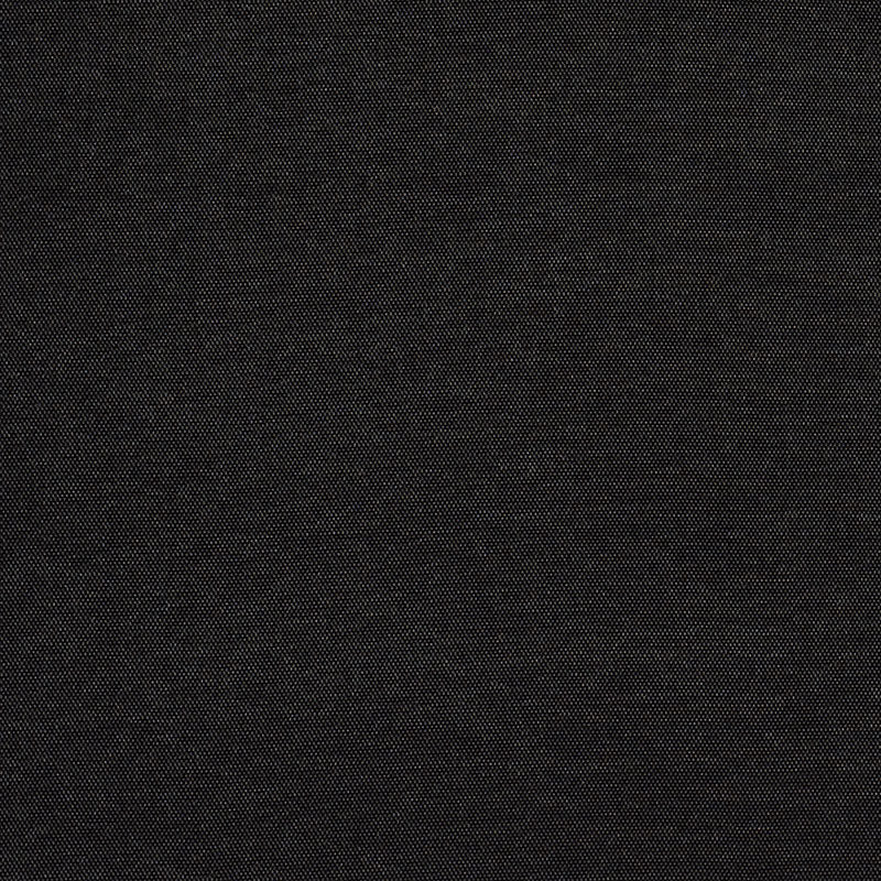 Schumacher | Trapani Indoor/Outdoor fabric - 71019